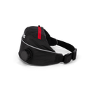 thumb Insulated Drykkjarbelti 1L