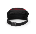 thumb Insulated Drykkjarbelti 1L