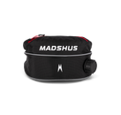 thumb Insulated Drykkjarbelti 1L