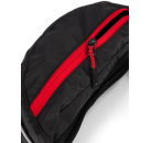 thumb Insulated Drykkjarbelti 1L