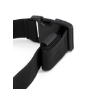 thumb Insulated Drykkjarbelti 1L