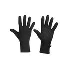 thumb Quantum Gloves