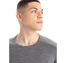 thumb 200 Oasis Crewe