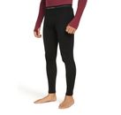 thumb 300 Merino Polar leggings