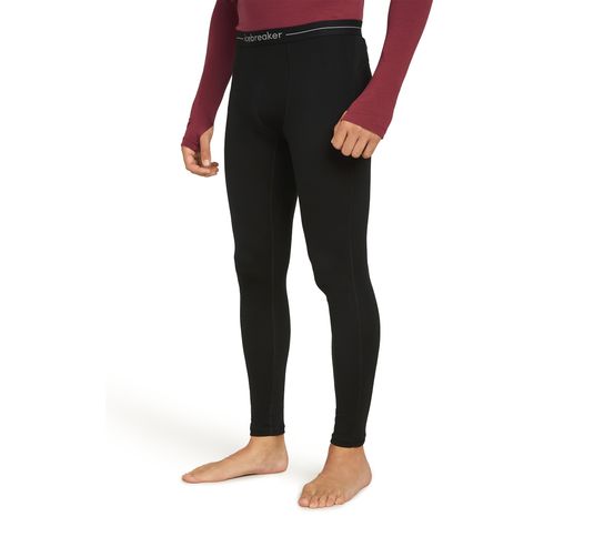 300 Merino Polar leggings