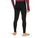 thumb 300 Merino Polar leggings