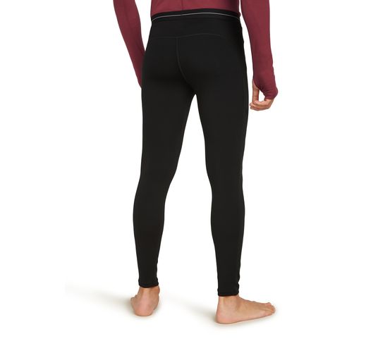 300 Merino Polar leggings