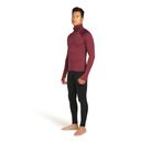 thumb 300 Merino Polar leggings
