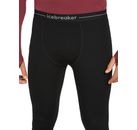 thumb 300 Merino Polar leggings