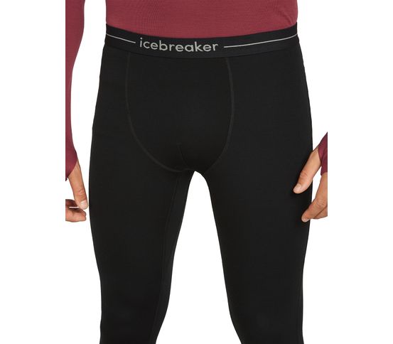 300 Merino Polar leggings