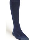 thumb Ski+ Medium skíðasokkar