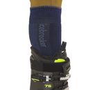 thumb Ski+ Medium skíðasokkar