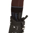 thumb Ski+ Medium OTC dömu
