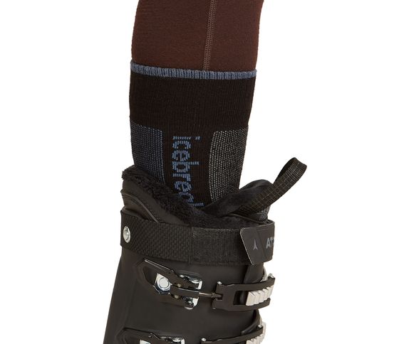 Ski+ Medium OTC dömu