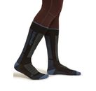 thumb Ski+ Medium OTC dömu