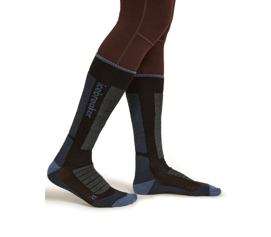 Ski+ Medium OTC dömu