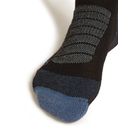 thumb Ski+ Medium OTC dömu