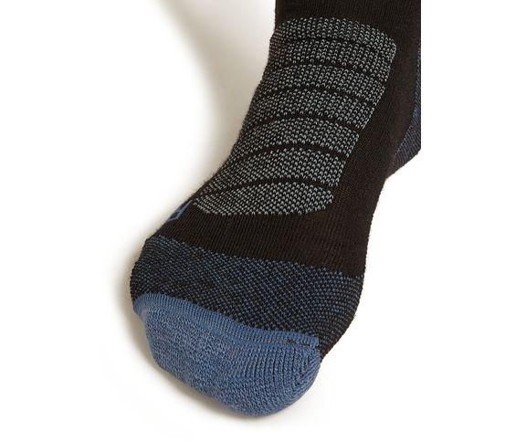 Ski+ Medium OTC dömu