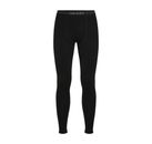 thumb 300 Merino Polar leggings