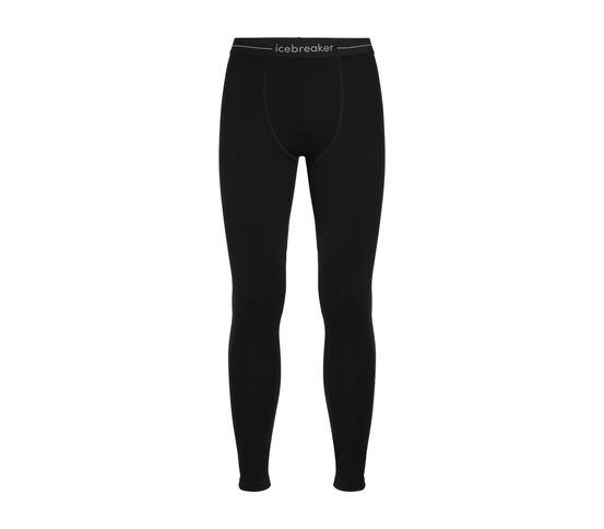 300 Merino Polar leggings