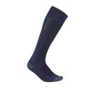 thumb Ski+ Medium skíðasokkar