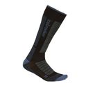 thumb Ski+ Medium OTC dömu