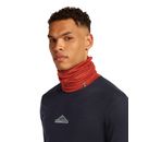 thumb Flexi Chute