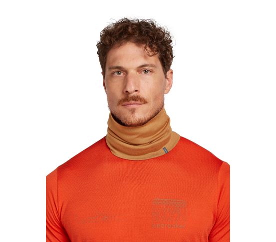 Tech Chute hálskragi