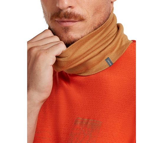 Tech Chute hálskragi