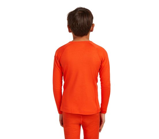 200 Kids Oasis Crewe