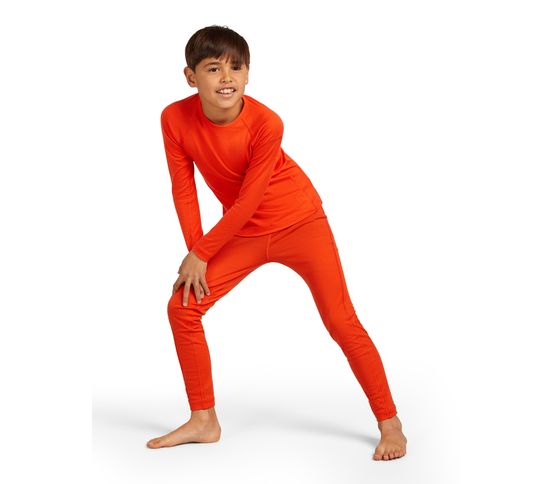 200 Kids Oasis Crewe