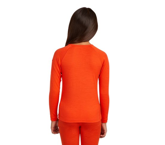 200 Kids Oasis Crewe