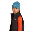 thumb 200 Kids Oasis Crewe