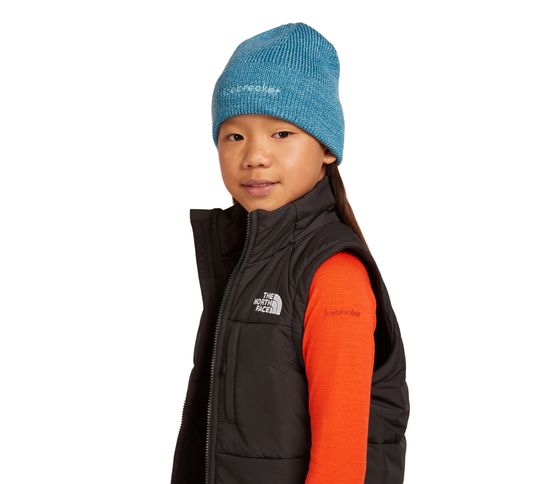 200 Kids Oasis Crewe