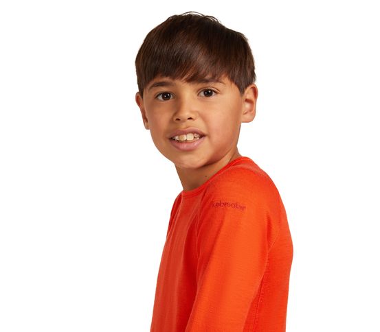 200 Kids Oasis Crewe