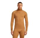 thumb 300 Roll Neck