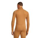 thumb 300 Roll Neck