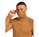thumb 300 Roll Neck