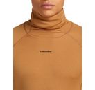 thumb 300 Roll Neck