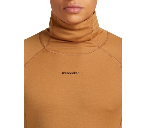 300 Roll Neck