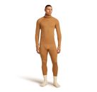 thumb 300 Roll Neck