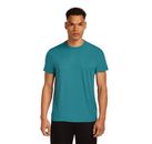 thumb 150 Tee III