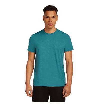 150 Tee III Topaz