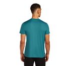 thumb 150 Tee III