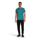 thumb 150 Tee III