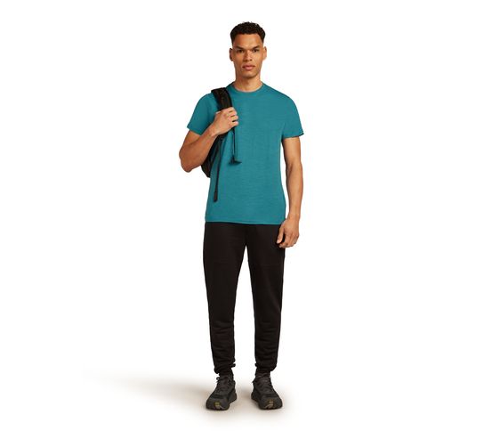 150 Tee III stuttermabolur