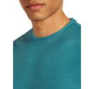 thumb 150 Tee III