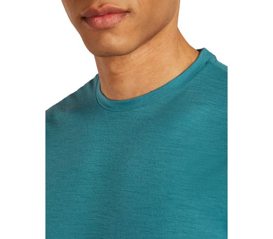 150 Tee III stuttermabolur