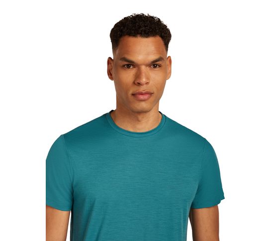 150 Tee III stuttermabolur