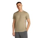 thumb 150 Tee Stuttermabolur